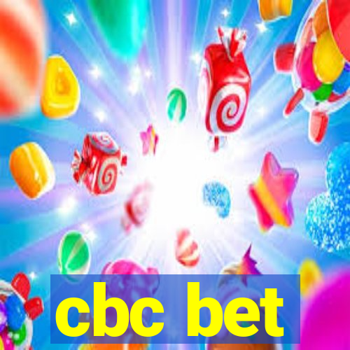 cbc bet